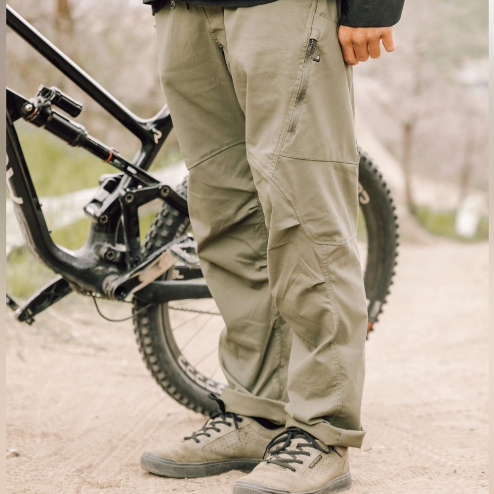 686 Anything Cargo Pant